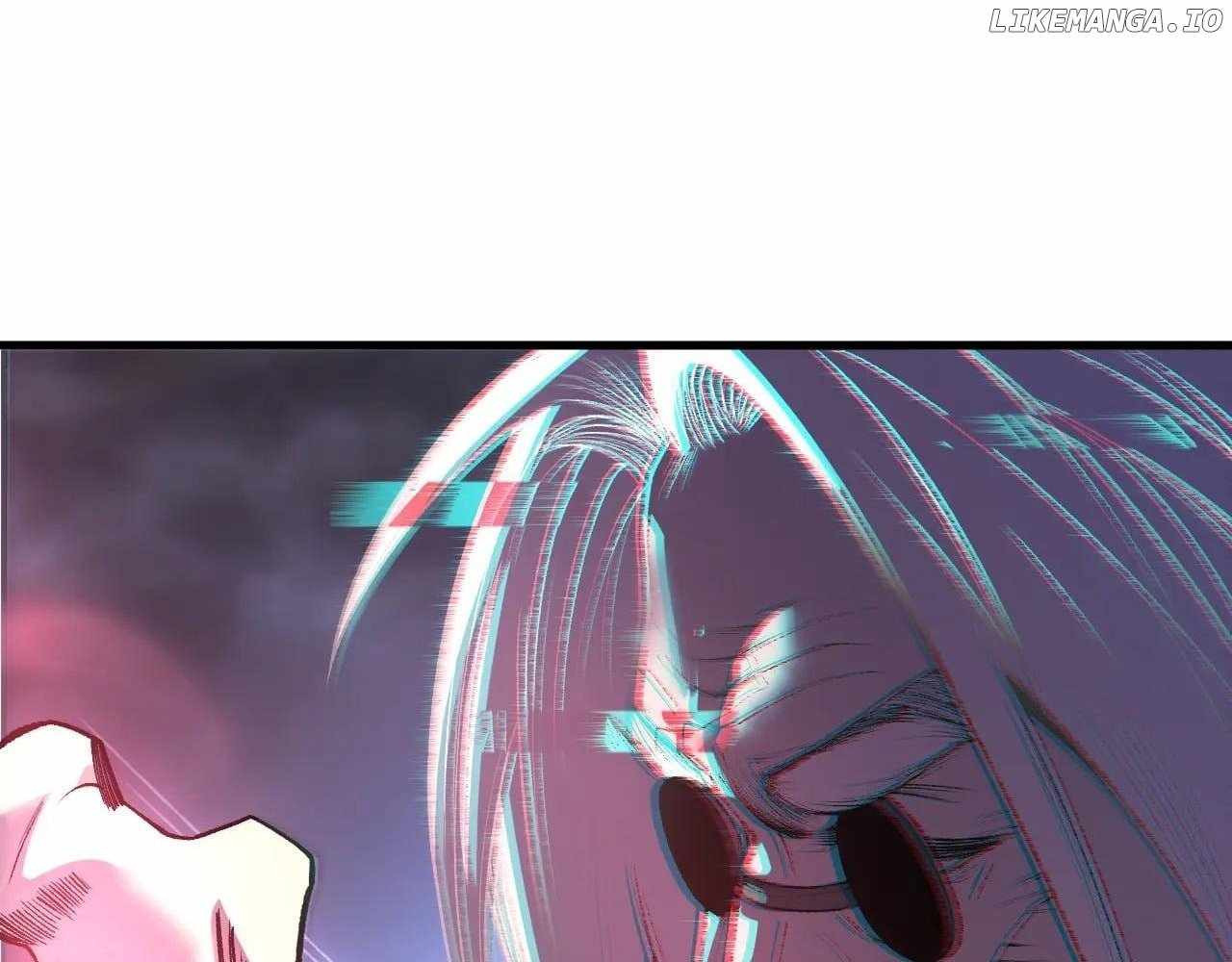 Catastrophic Necromancer Chapter 187 28